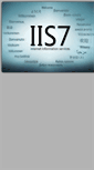 Mobile Screenshot of boothdirectory.chicagobooth.edu
