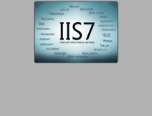 Tablet Screenshot of boothdirectory.chicagobooth.edu